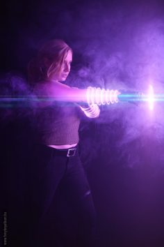 Sonya Blade cosplay  (3 kép)